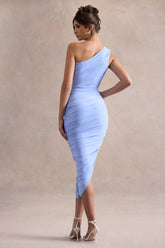 uploaded_image_4_m6r64